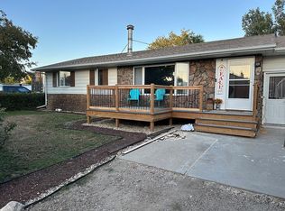 129 Lavalley St, Plentywood, MT 59254