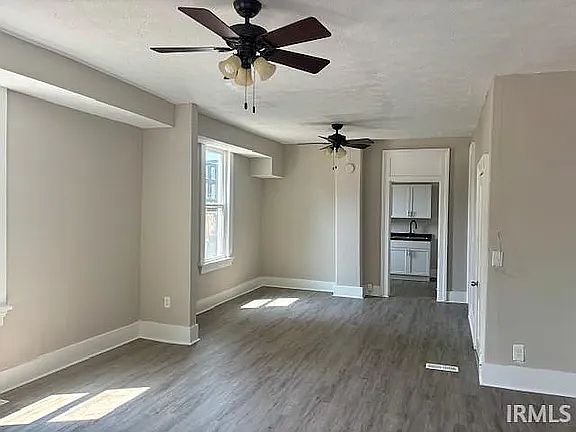 2nd image of 620-622 N 11th St #620