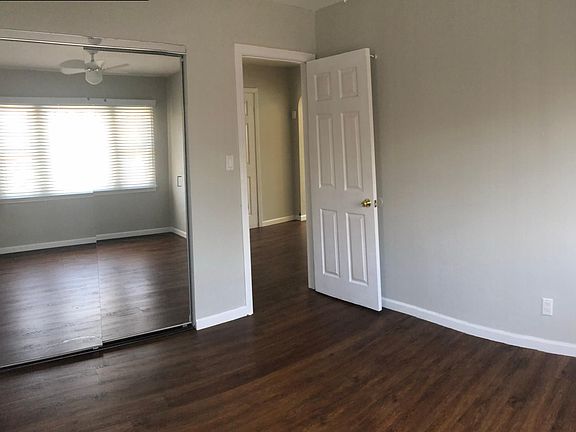 5th image of 3583 Monroe Ave