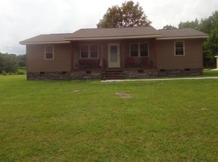 434 Daisy Trl, Cool Ridge, WV 25825