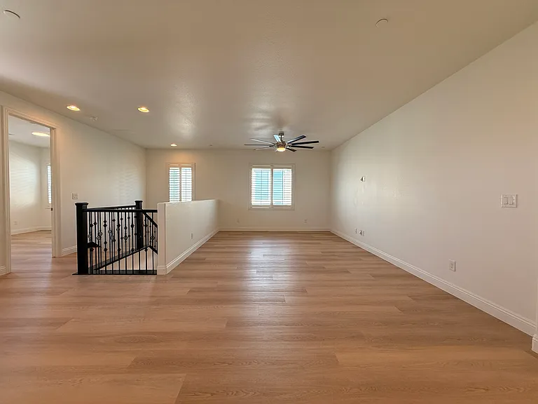 3217 Porta Cesareo Ave — Photo 13