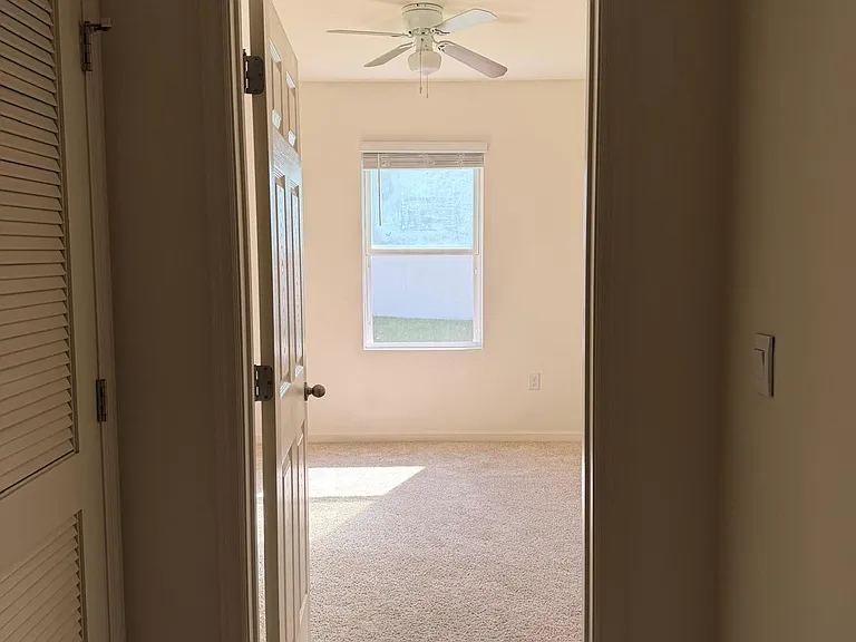 3636 Aberdeen Dr SE — Photo 16