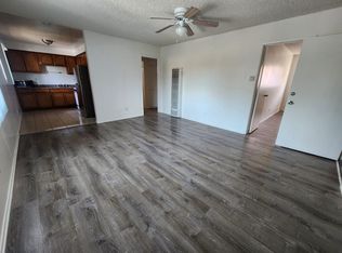 615 W 5th St APT 3, Long Beach, CA 90802