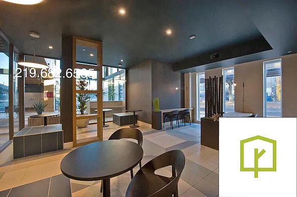 Rented by Rentopia | media 53