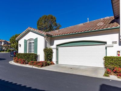 7128 Tatler Rd, Carlsbad, CA, 92011