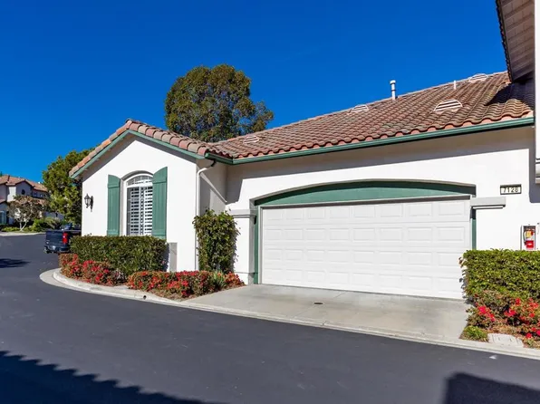 7128 Tatler Rd, Carlsbad, CA 92011