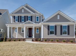 3498 Sulphur Springs Rd, Murfreesboro, TN 37129