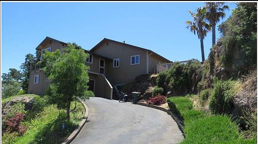1st image of 2540 Lodestar St