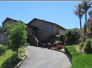 2540 Lodestar St, Rocklin, CA 95677