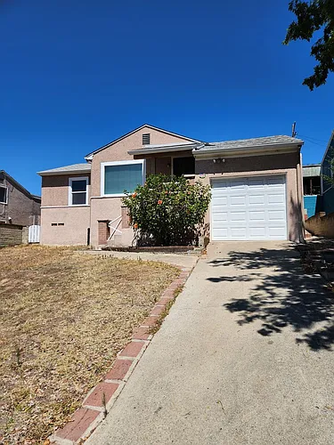 4157 69th St Photo 1