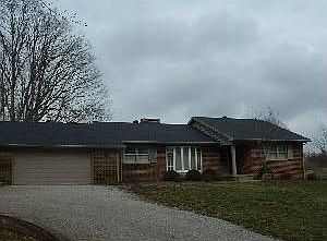 1st image of 13225 Highway 41 N
