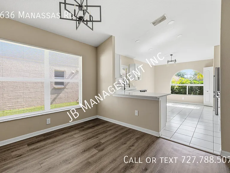 8636 Manassas Rd — Photo 6