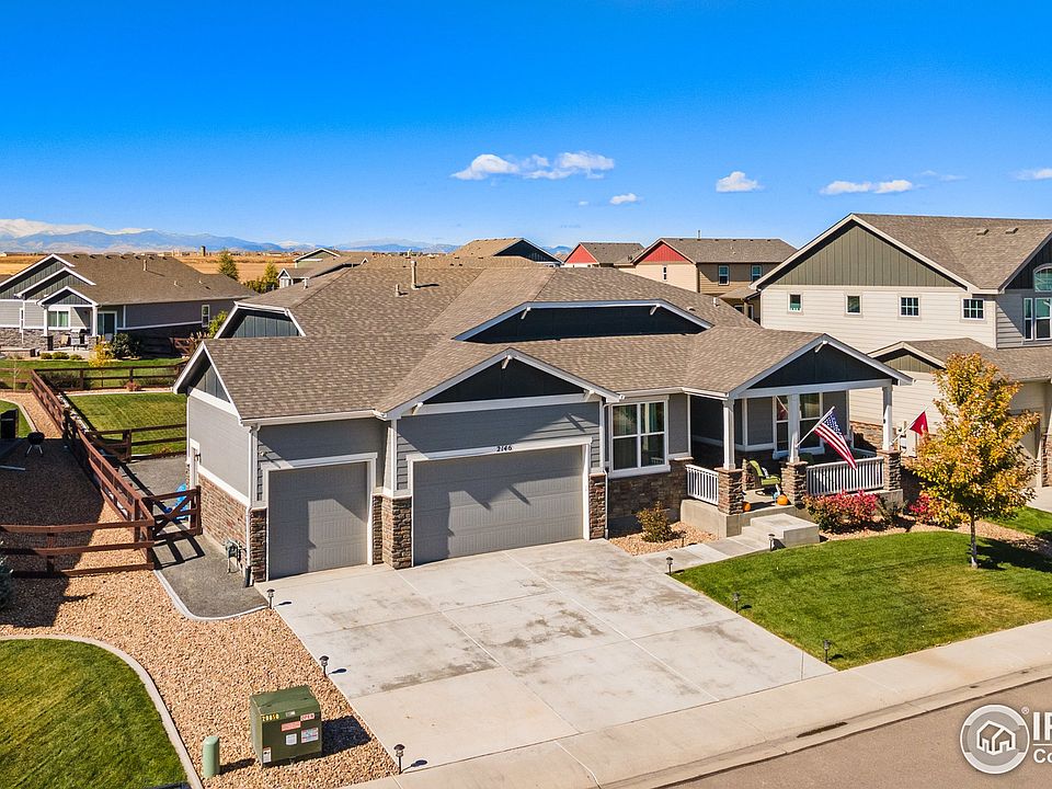2146 Pelican Farm Rd, Windsor, CO 80550 Zillow