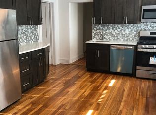 28 Maple Ave, Hastings On Hudson, NY 10706