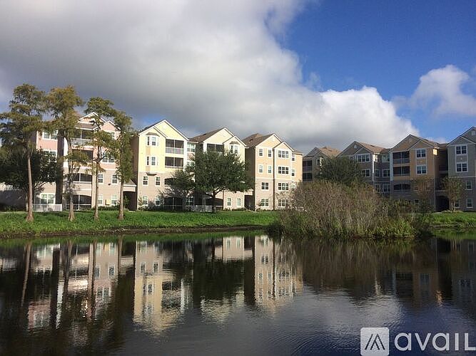 1st image of 3384 Corona Village Way APT 307