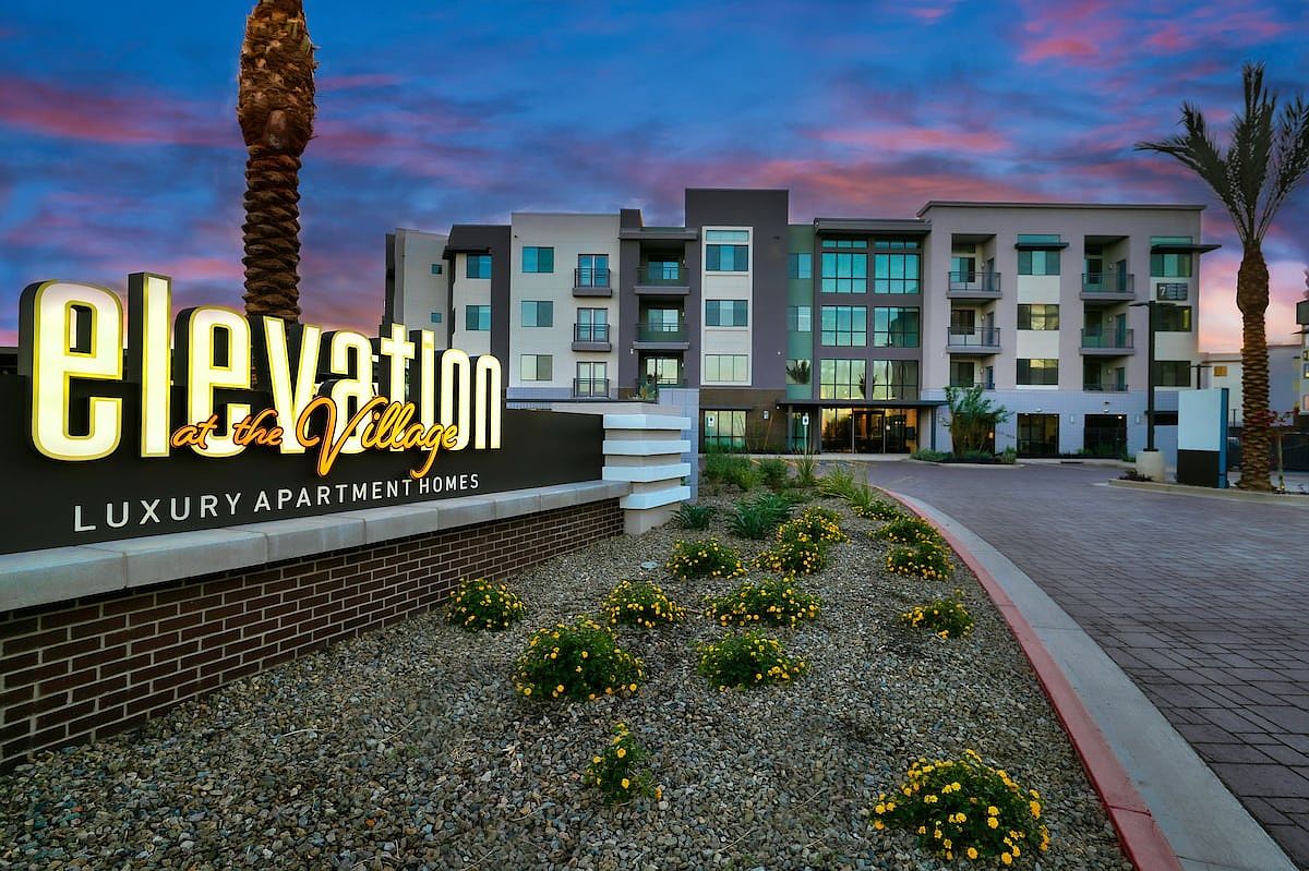 1935-s-santan-village-pkwy-4003-gilbert-az-85295-zillow