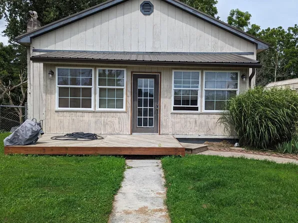 430 Browder Cir, Oliver Springs, TN 37840