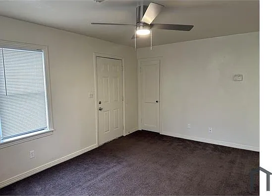3701 S Villa Ave — Photo 5