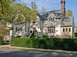 92 Mendota Ave, Rye, NY 10580