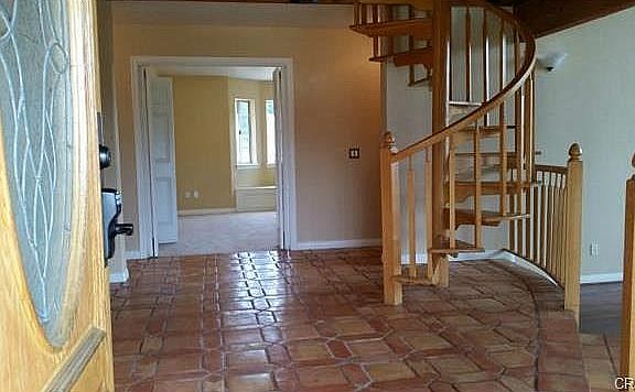 4th image of 38068 Calle De Lobo