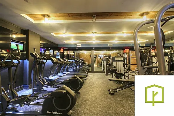 Rented by Rentopia | media 25