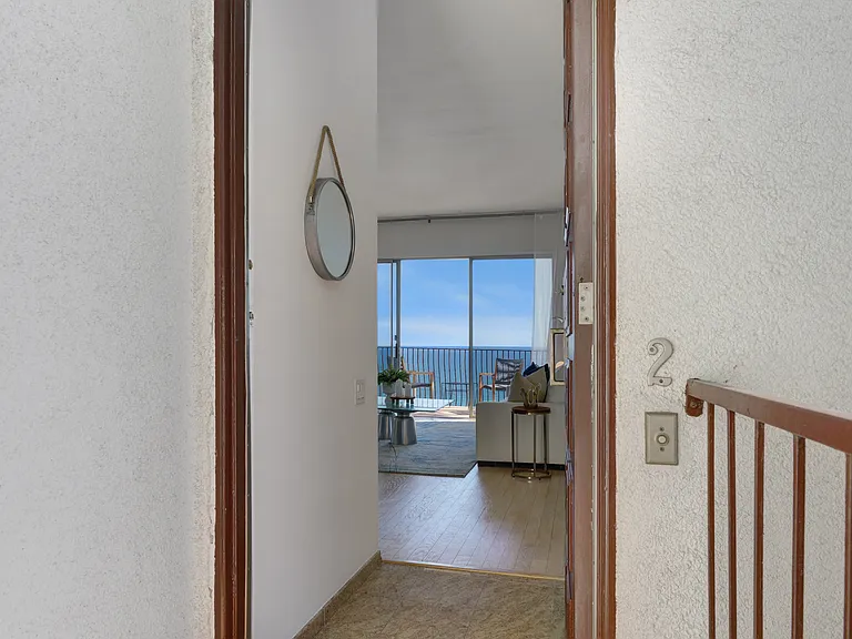 18111 Coastline Dr #2 — Photo 5