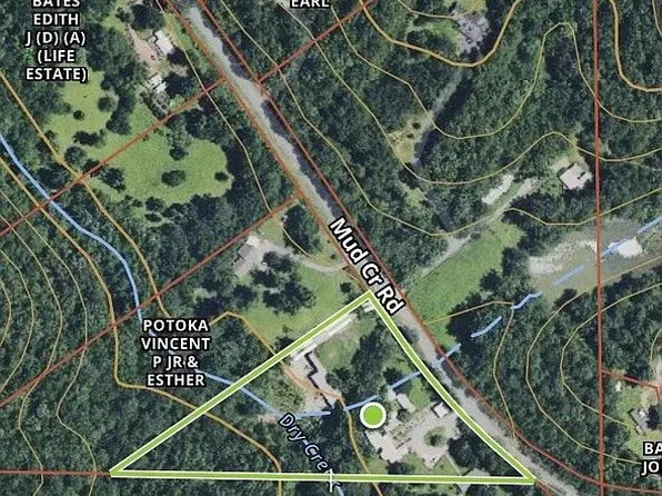 4805 Mud Creek Rd, Adger, AL 35006