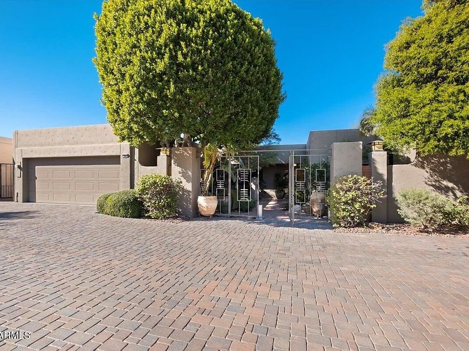 1st image of 5820 N Echo Canyon Ln