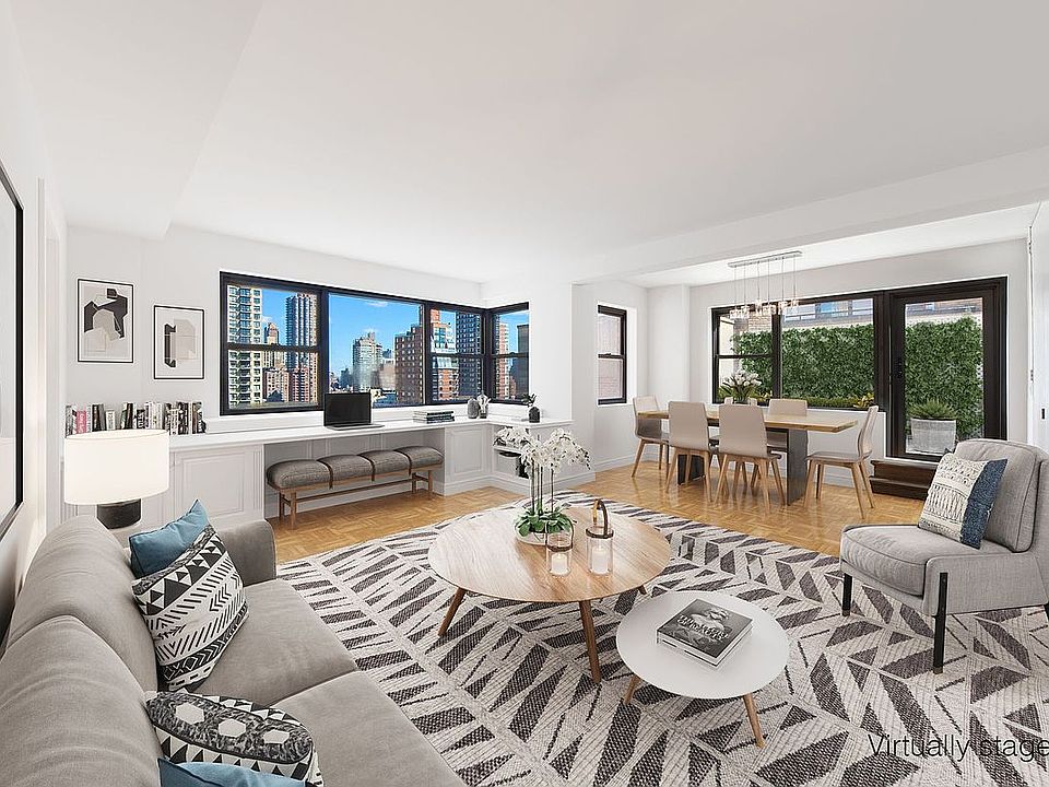 1st image of 305 E 72nd St #Pha
