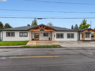 1330 SE Walnut St, Hillsboro, OR 97123