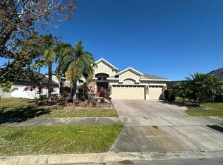 8779 Currituck Sound Ln, Orlando, FL 32829