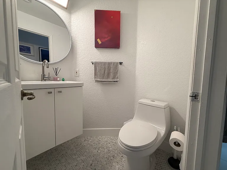 7806 NW 109th Path — Photo 19