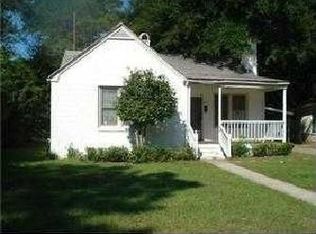 113 Oleander Ave, Savannah, GA 31404