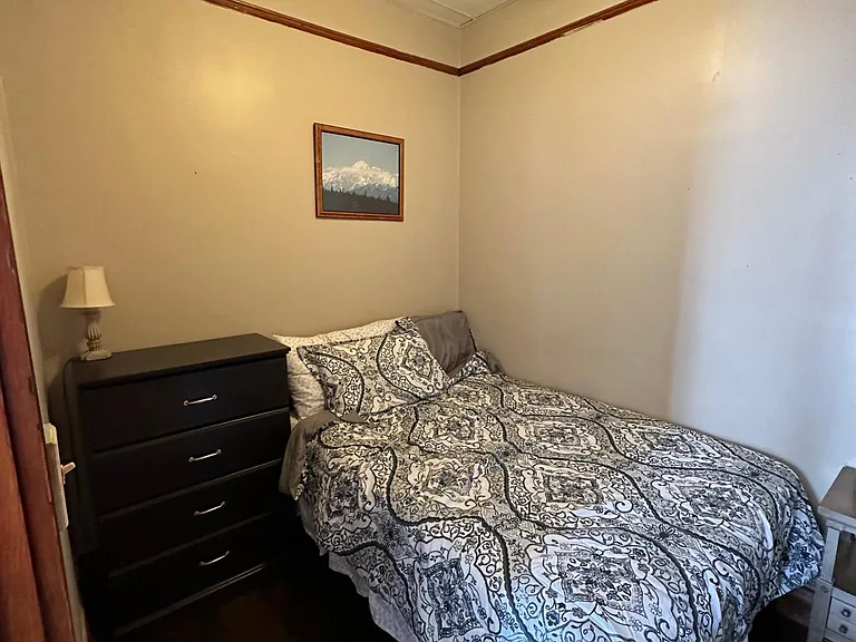 2859 W 24th Blvd #3R — Photo 11