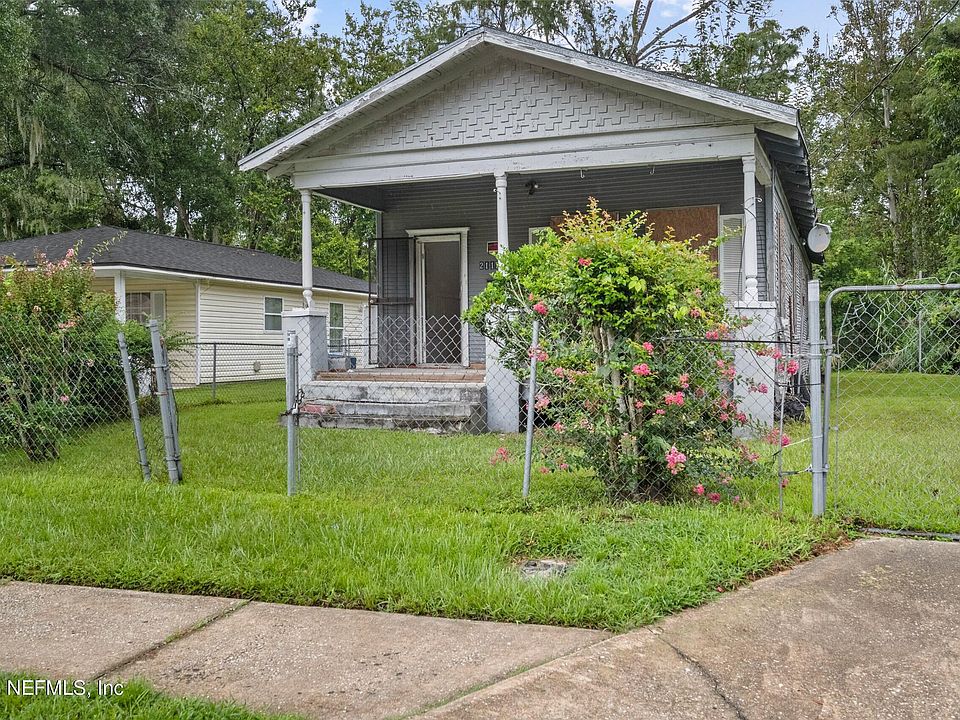 1st image of 2117 TUSKEGEE Road