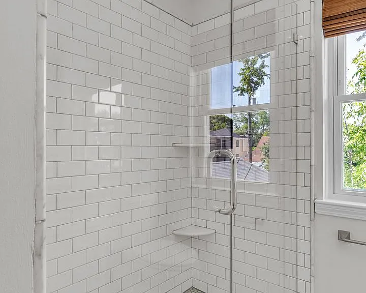 2711 Dorchester Rd — Photo 44