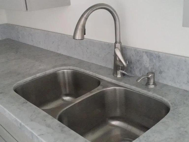 204 N Olive Ave #D — Photo 7