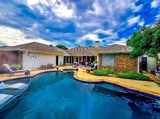 3805 Matterhorn Dr, Plano, TX 75075