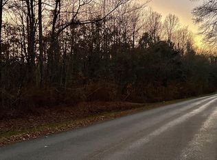 0 State Highway 22 #1, Clanton, AL 35045