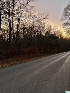 0 State Highway 22 #1, Clanton, AL, 35045