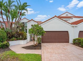 Los Rayos De Sol, Boca Raton, FL 33433