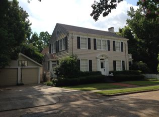 169 Roberts St, Mobile, AL 36604