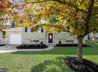 356 Washington Ave, West Berlin, NJ 08091