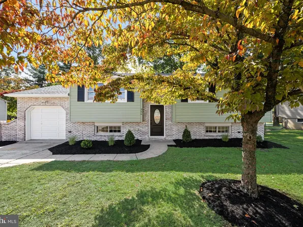356 Washington Ave, West Berlin, NJ 08091