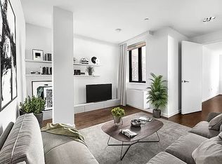 62 Avenue B APT 5D, New York, NY 10009