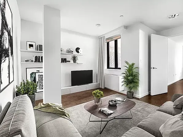 62 Avenue B image 1 of 11