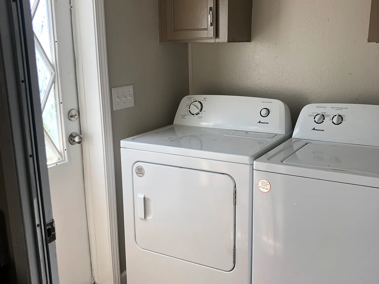 3 bed, 1100 sqft, $1,525 — Photo 3