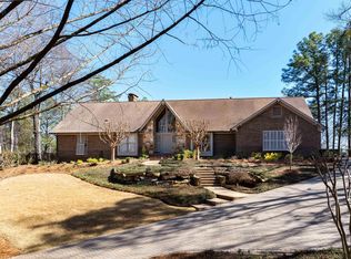 2467 Monte Vista Dr, Birmingham, AL 35216