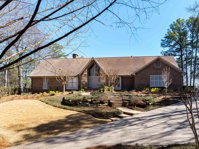 2467 Monte Vista Dr, Birmingham, AL, 35216