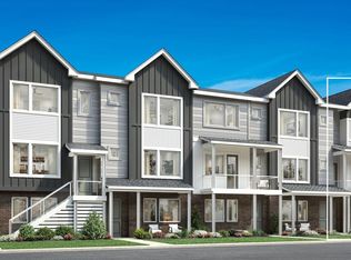 702 Skyhook St, Erie, CO 80516